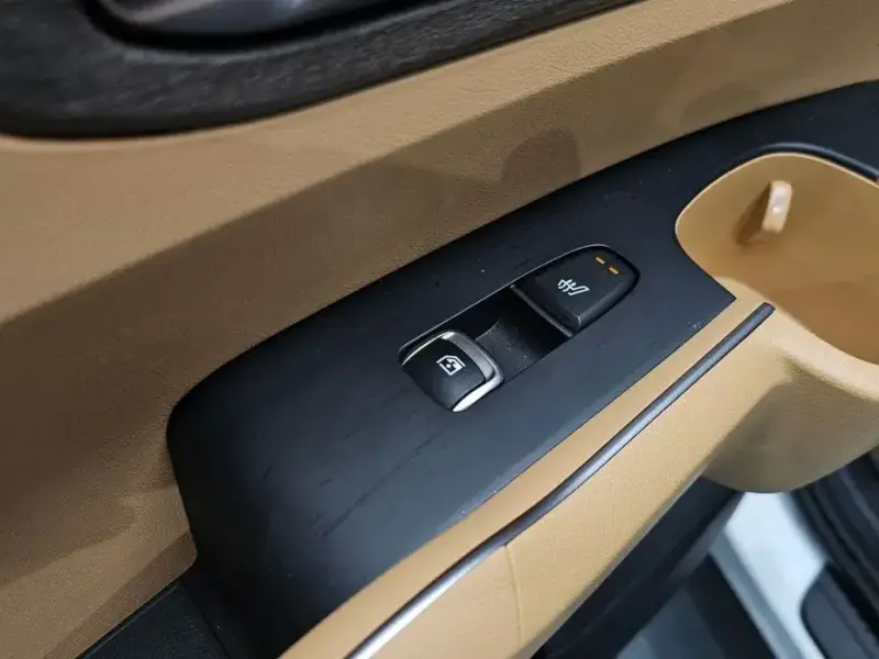 2021 Kia Sorento с пробегом 56 522 км