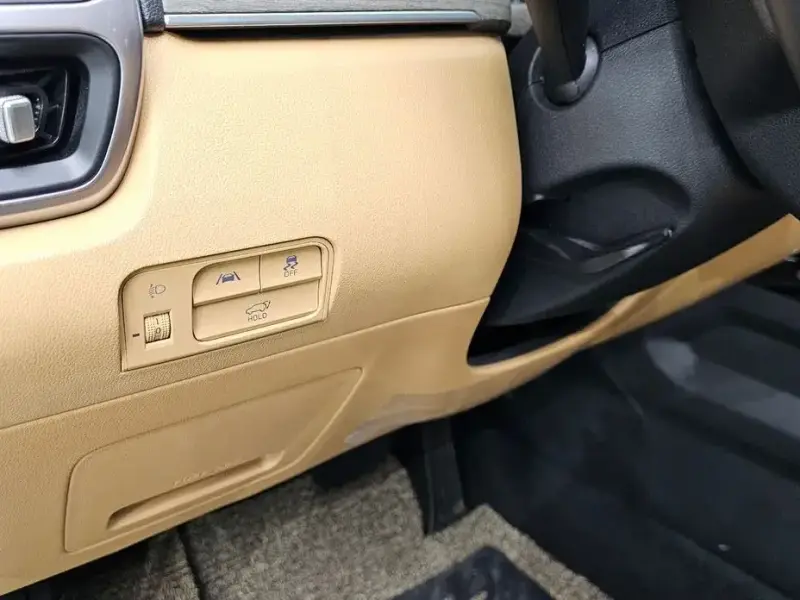 2021 Kia Sorento с пробегом 85 164 км