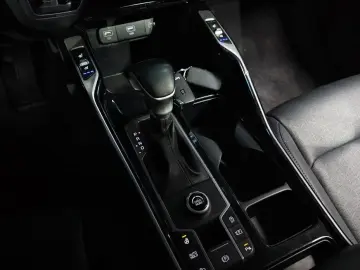 2021 Kia Sorento с пробегом 106 941 км