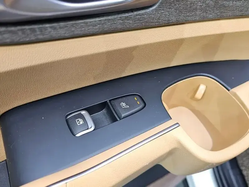2021 Kia Sorento с пробегом 85 164 км
