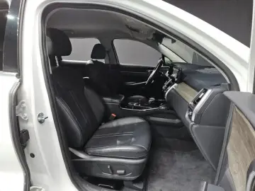 2021 Kia Sorento с пробегом 106 941 км