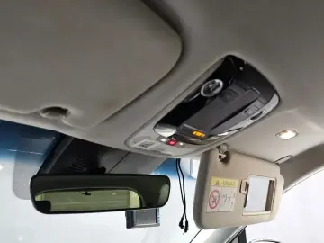 2021 Kia Sorento с пробегом 106 941 км