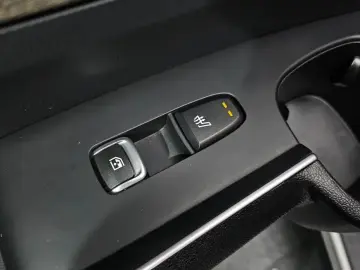 2021 Kia Sorento с пробегом 106 941 км