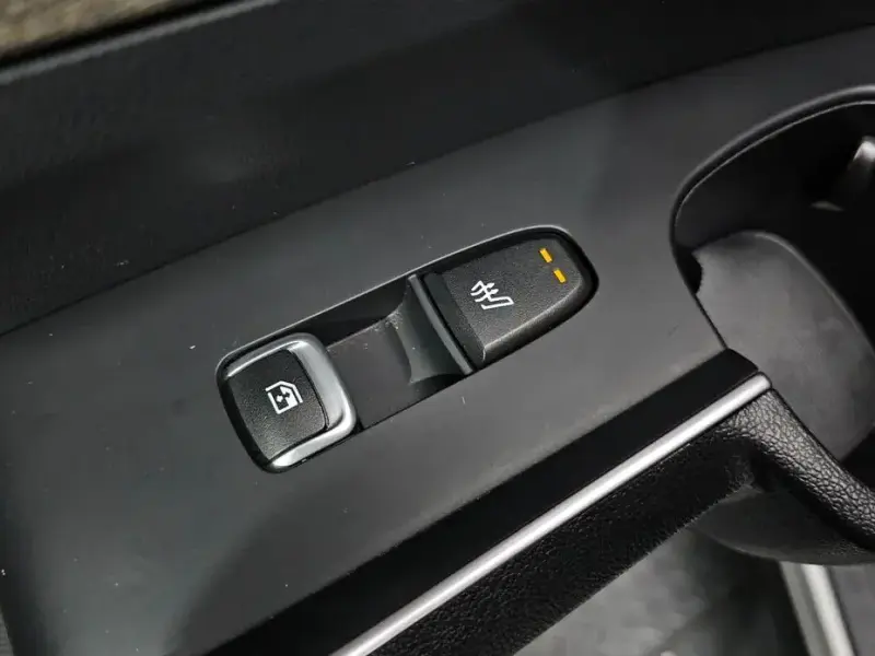 2021 Kia Sorento с пробегом 106 941 км