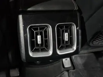 2021 Kia Sorento с пробегом 106 941 км