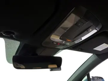2021 Kia Sorento с пробегом 33 534 км