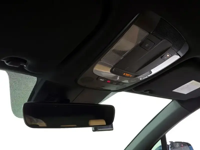 2021 Kia Sorento с пробегом 33 534 км