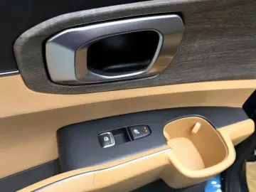 2021 Kia Sorento с пробегом 33 534 км