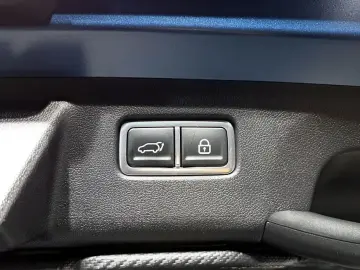 2021 Kia Sorento с пробегом 33 534 км