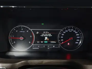 2021 Kia Sorento с пробегом 149 336 км