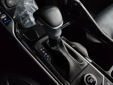 2021 Kia Sorento с пробегом 149 336 км