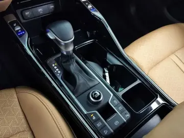 2020 Kia Sorento с пробегом 76 531 км