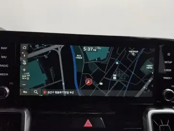 2021 Kia Sorento с пробегом 149 336 км