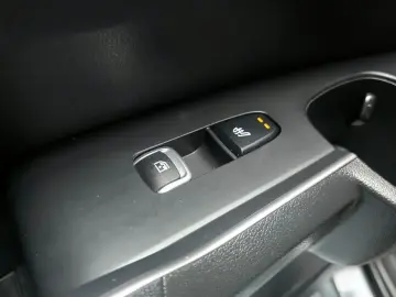 2020 Kia Sorento с пробегом 46 356 км