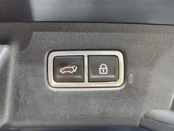2021 Kia Sorento с пробегом 149 336 км