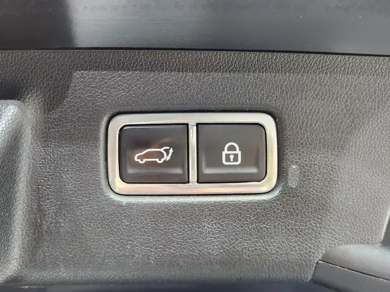 2021 Kia Sorento с пробегом 149 336 км