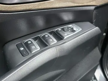 2020 Kia Sorento с пробегом 46 356 км