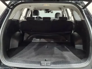 2021 Kia Sorento с пробегом 149 336 км