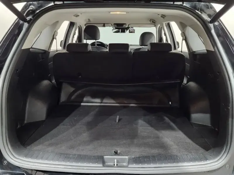 2021 Kia Sorento с пробегом 149 336 км