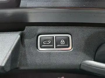 2020 Kia Sorento с пробегом 46 356 км