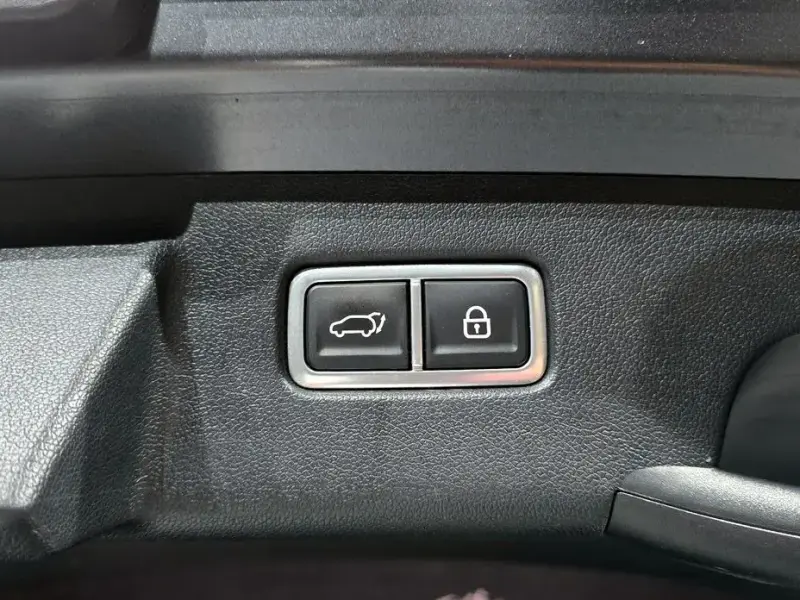 2020 Kia Sorento с пробегом 46 356 км