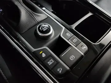2021 Kia Sorento с пробегом 149 336 км