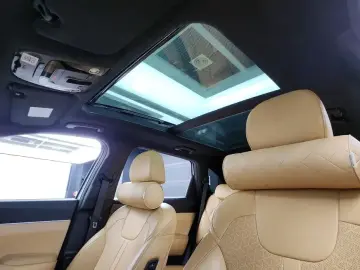 2020 Kia Sorento с пробегом 76 531 км