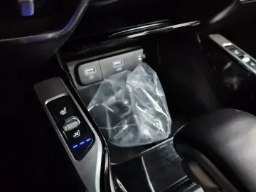 2021 Kia Sorento с пробегом 149 336 км