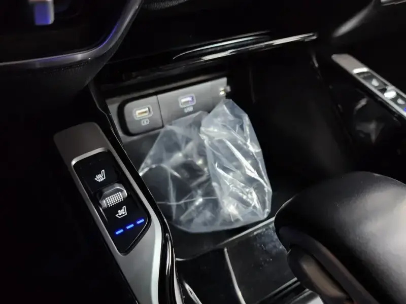 2021 Kia Sorento с пробегом 149 336 км