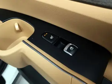 2020 Kia Sorento с пробегом 76 531 км