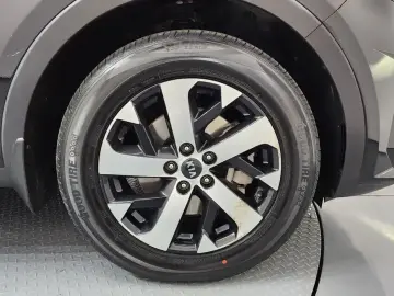 2021 Kia Sorento с пробегом 149 336 км