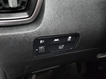 2021 Kia Sorento с пробегом 149 336 км