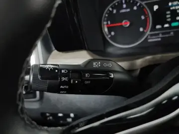 2021 Kia Sorento с пробегом 149 336 км