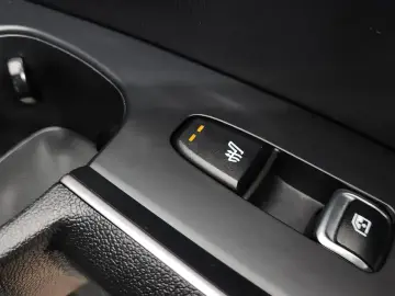 2021 Kia Sorento с пробегом 149 336 км