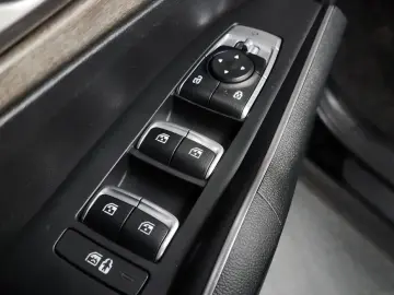 2021 Kia Sorento с пробегом 149 336 км