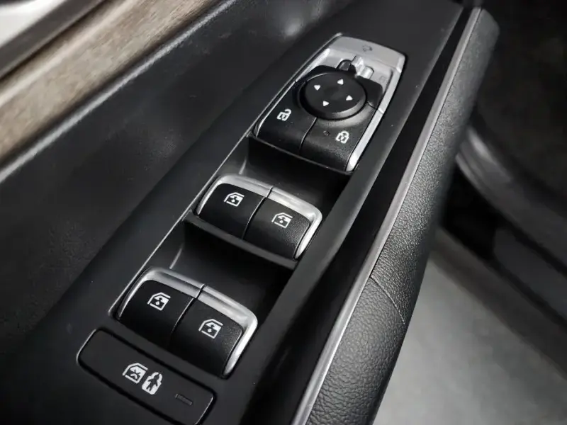 2021 Kia Sorento с пробегом 149 336 км