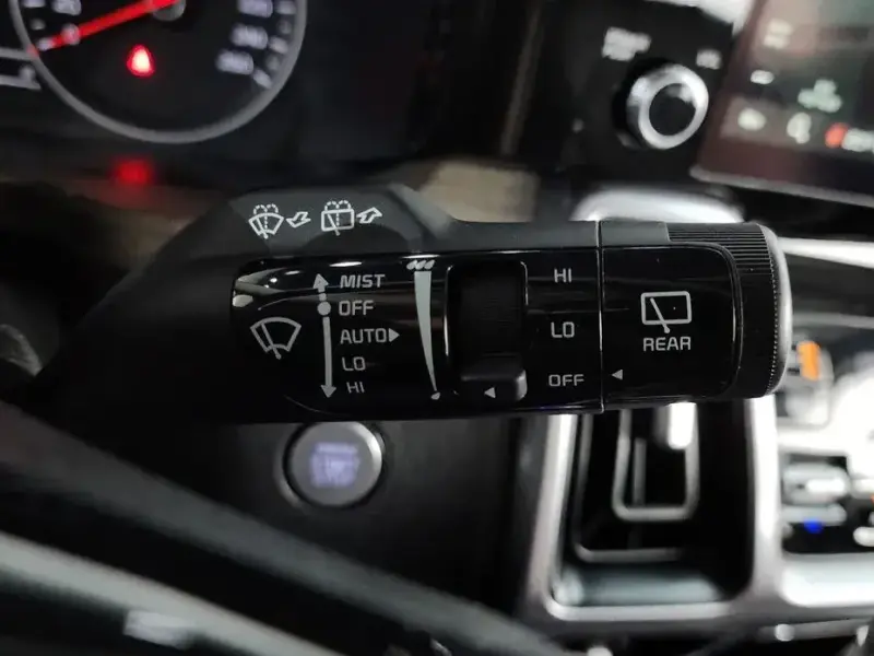 2021 Kia Sorento с пробегом 149 336 км