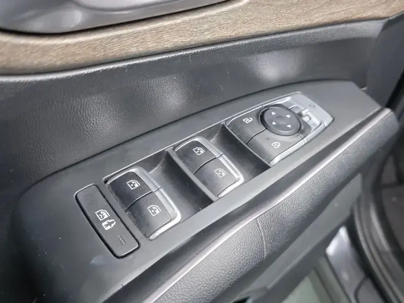 2021 Kia Sorento с пробегом 86 253 км