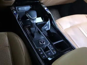 2020 Kia Sorento с пробегом 144 158 км