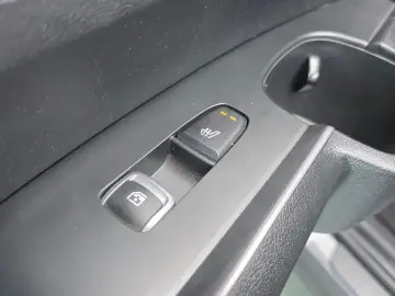 2021 Kia Sorento с пробегом 86 253 км