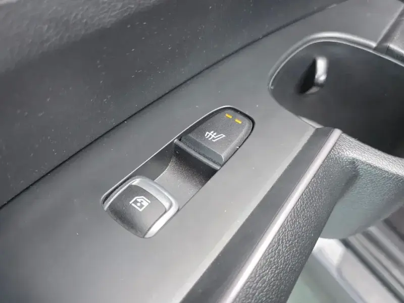 2021 Kia Sorento с пробегом 86 253 км