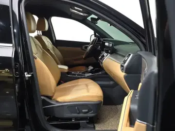 2020 Kia Sorento с пробегом 144 158 км