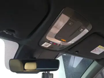 2020 Kia Sorento с пробегом 144 158 км