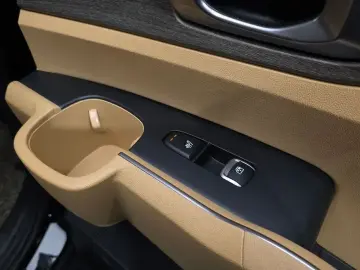 2020 Kia Sorento с пробегом 144 158 км