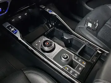2021 Kia Sorento с пробегом 58 560 км