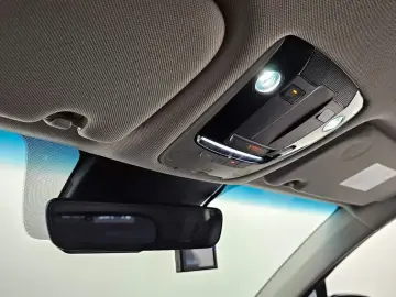 2021 Kia Sorento с пробегом 58 560 км
