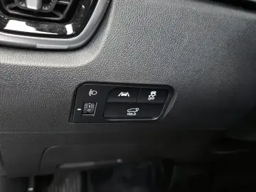 2021 Kia Sorento с пробегом 58 560 км