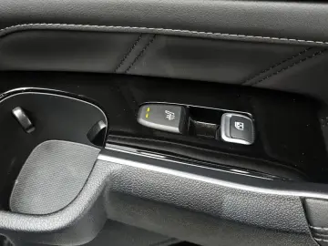 2021 Kia Sorento с пробегом 58 560 км