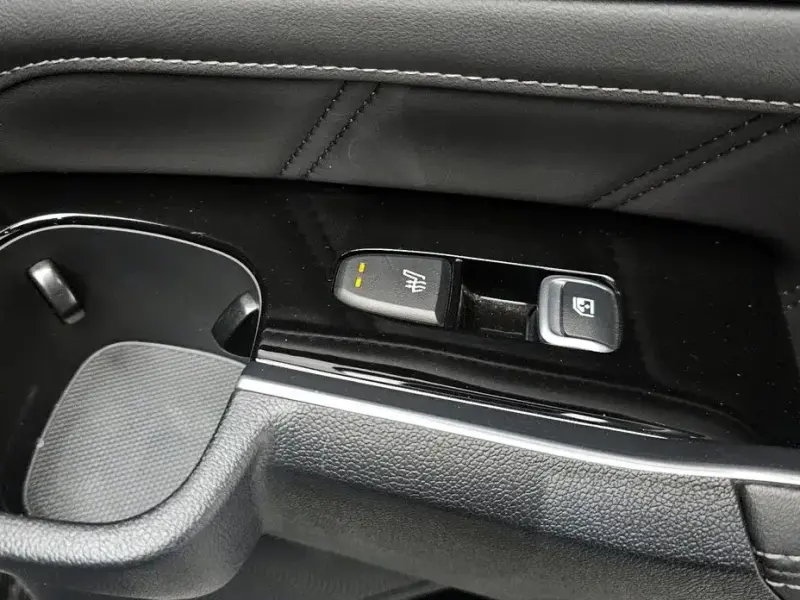 2021 Kia Sorento с пробегом 58 560 км