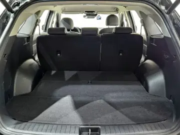2021 Kia Sorento с пробегом 58 560 км
